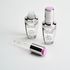 DIAPIA Dejuvent Hydration Full Face Peptides Serum 30 мл Antiaging Wrinkle Improvement Whitening Deep Moisturizing Skin Care _ Made in Korea